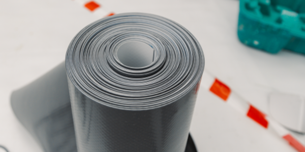 BITEC launches next-generation StrongHold™ single-ply roofing systems