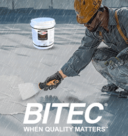 Bitec - Repair Boss Weather  Ad Nov 2025