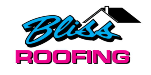 Bliss Roofing Directory Logo