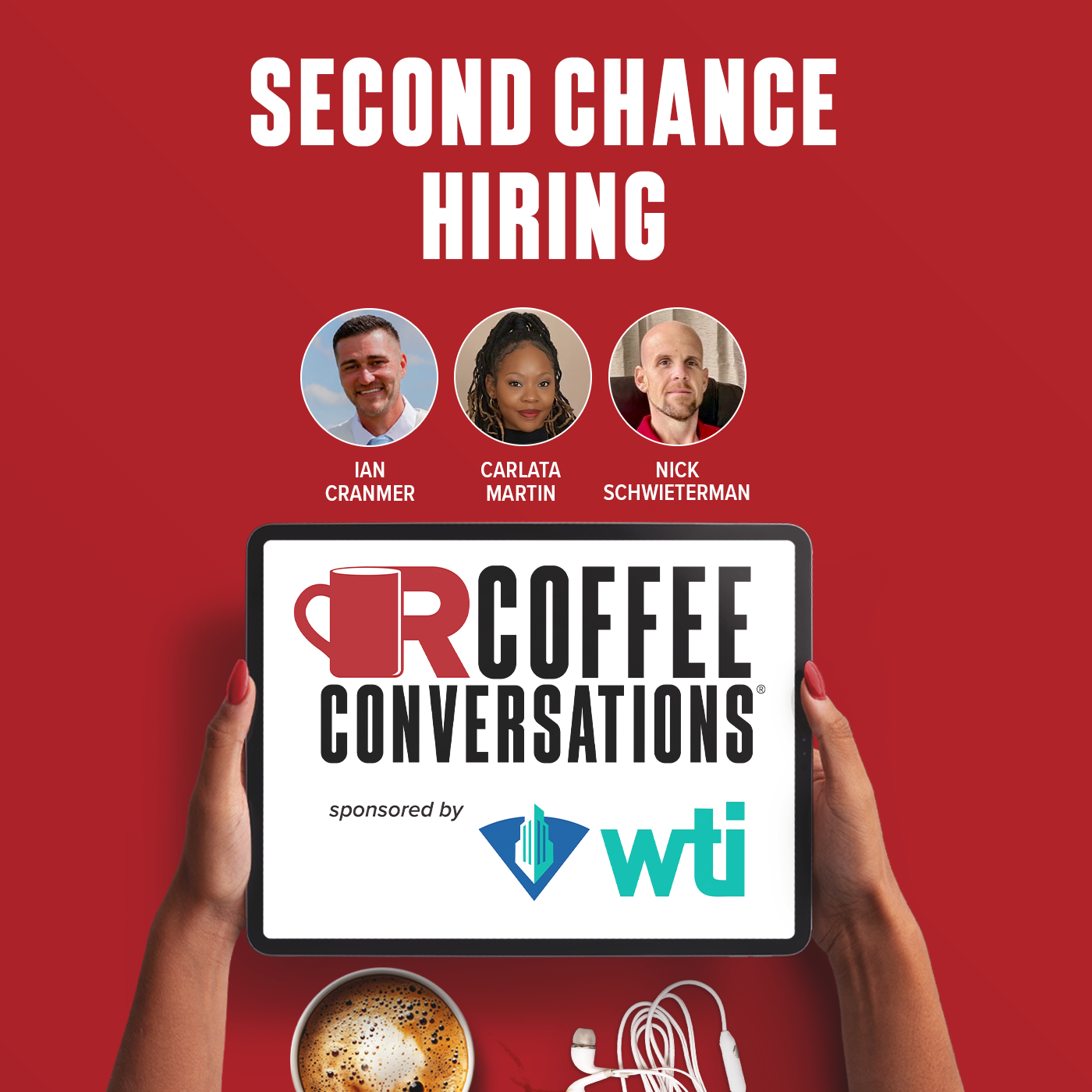 CC-SecondChance-Oct30-Podcast