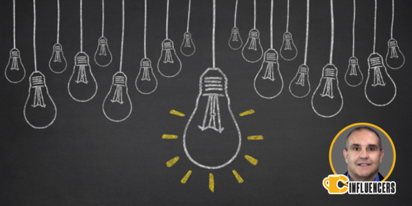 CCSI November 2025 John Kenney