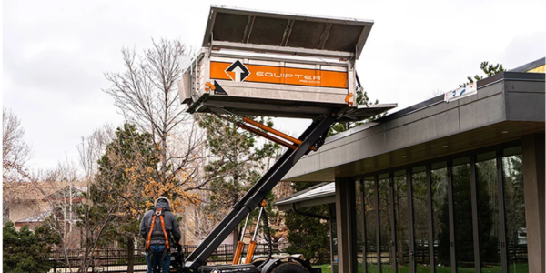 Raise your reputation