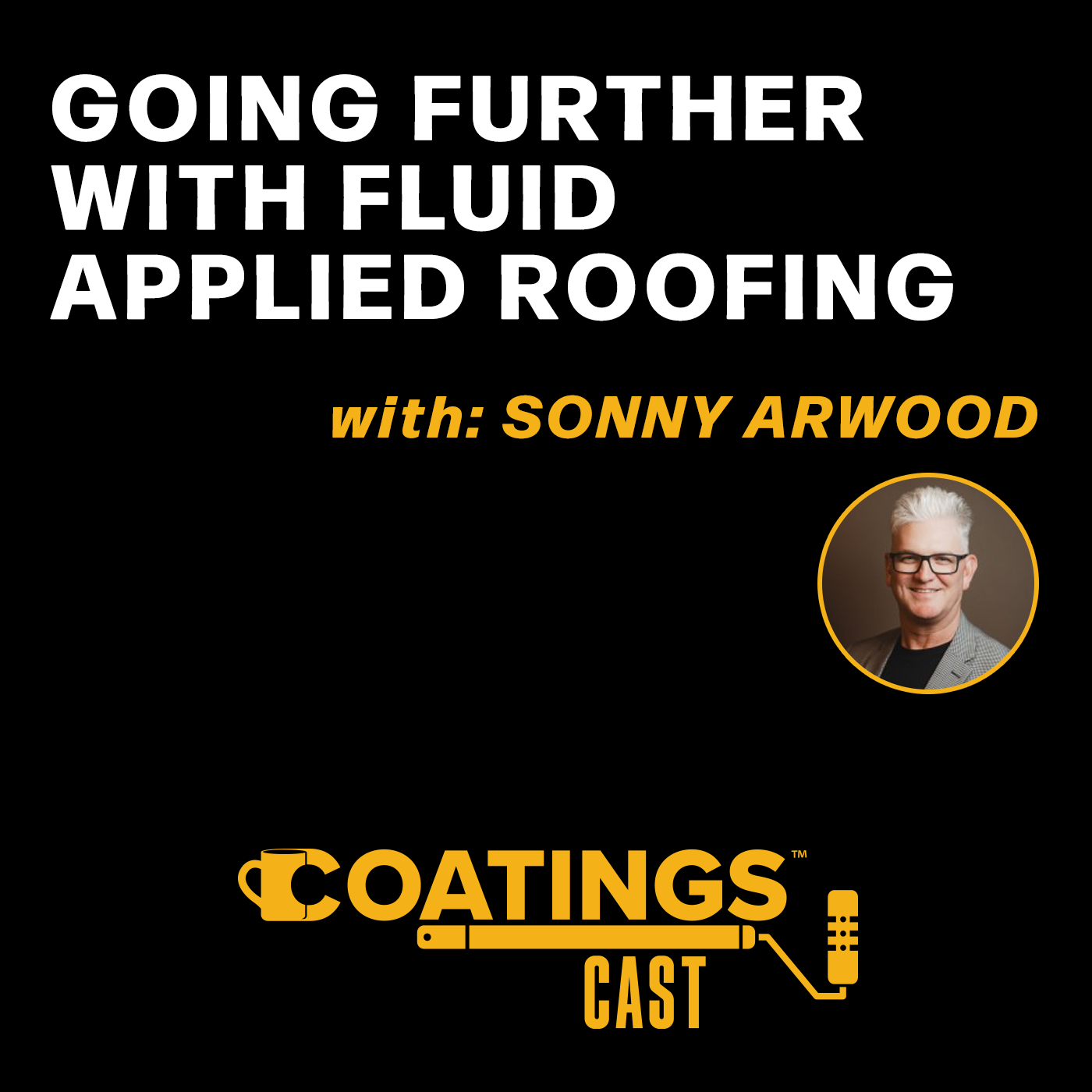 FAR - CCast - Sonny - Podcast