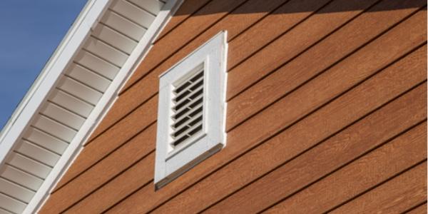 Naturally stunning siding solutions