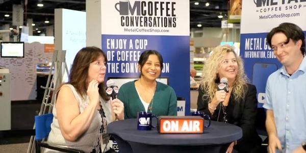 An industry that keeps growing