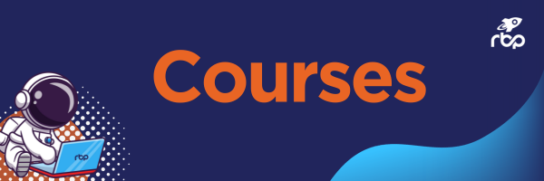 Roofing Business Partner Webinar - Practical Content Strategies to Generate More Roofing Leads