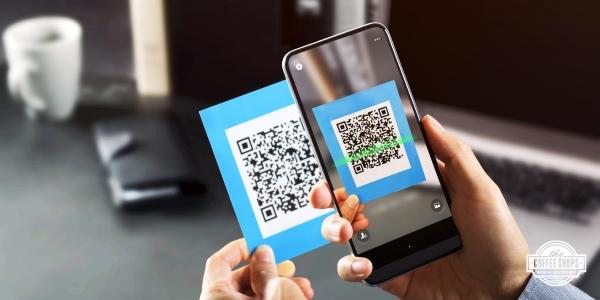 Roof quotes, QR codes and the roofing tech revolution