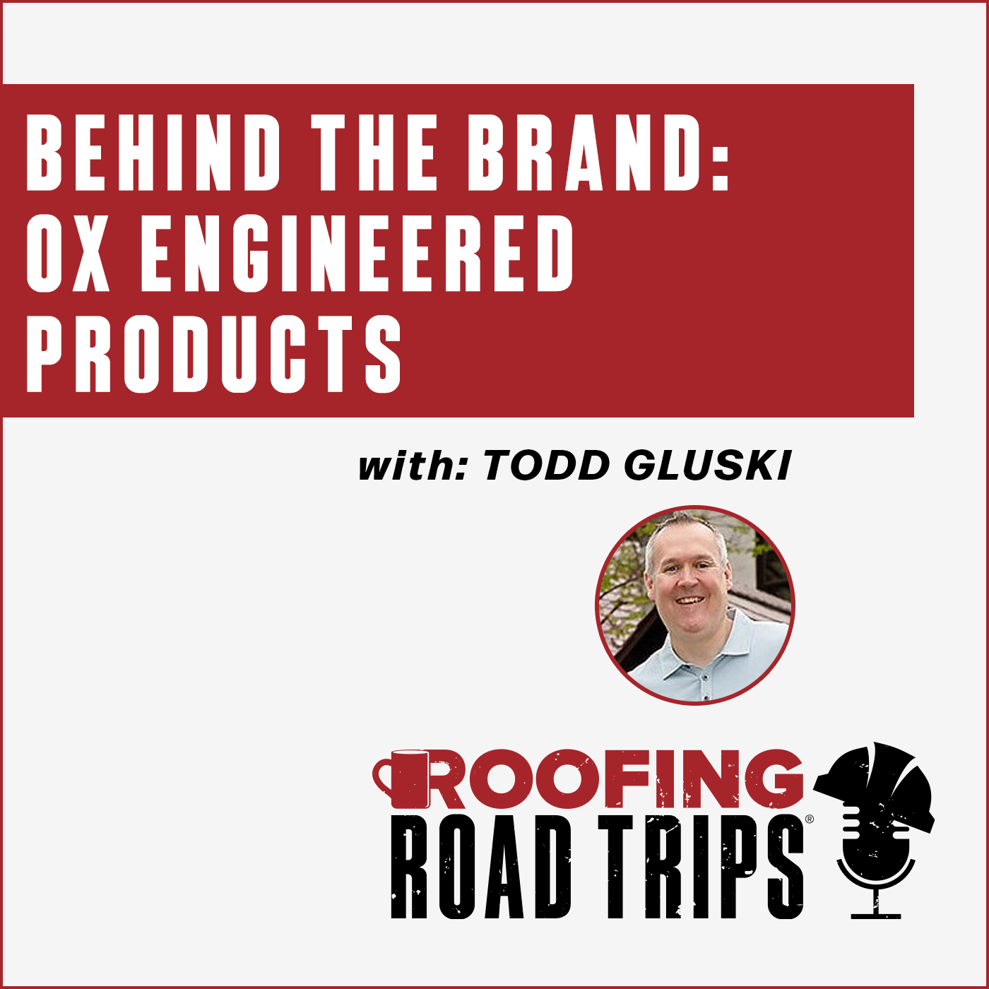 RRT-Elevate-OXProducts-TGluski-Podcast