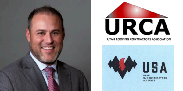 A unified, amplified voice