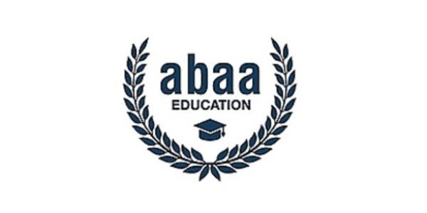 abaa - education - SM