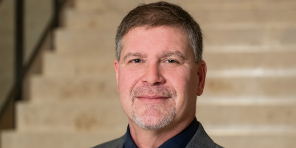 Associated Builders & Contractors ABC names 2026 national chair, executive committee