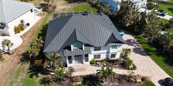 Doing it right the first time