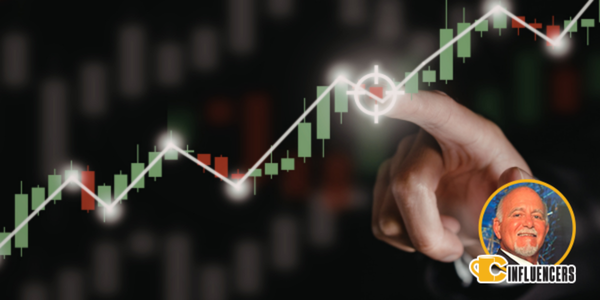 Joe Sorrentino - The coating industry in 2026