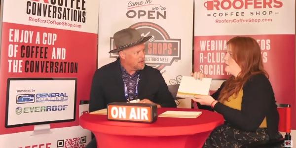 A surging silicone market