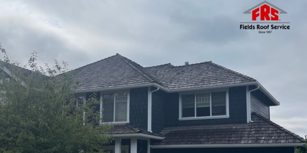Trust the pros to protect your roof