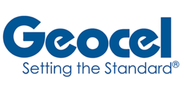 Geocel - Logo