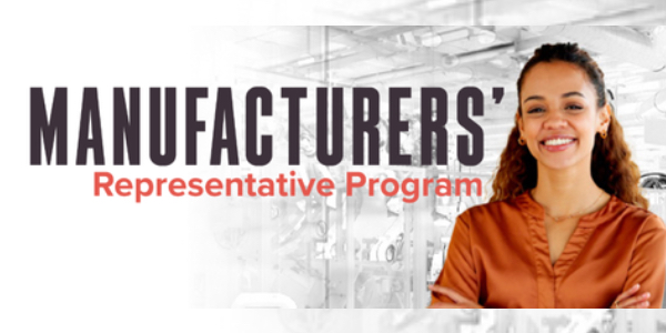 A place for all members of the industry