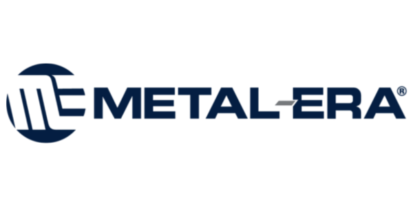 Metal-Era Logo