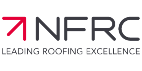 NFRC Logo
