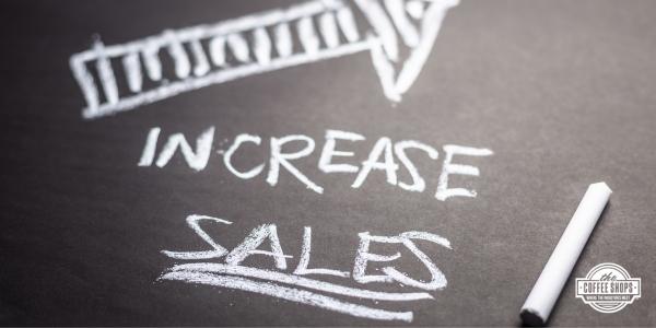 How to put your PMI map to work