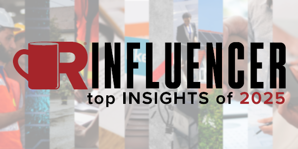 The top 10 RCS influencer insights from 2025