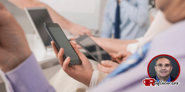 John Kenney - Balancing tradition and technology in roofing