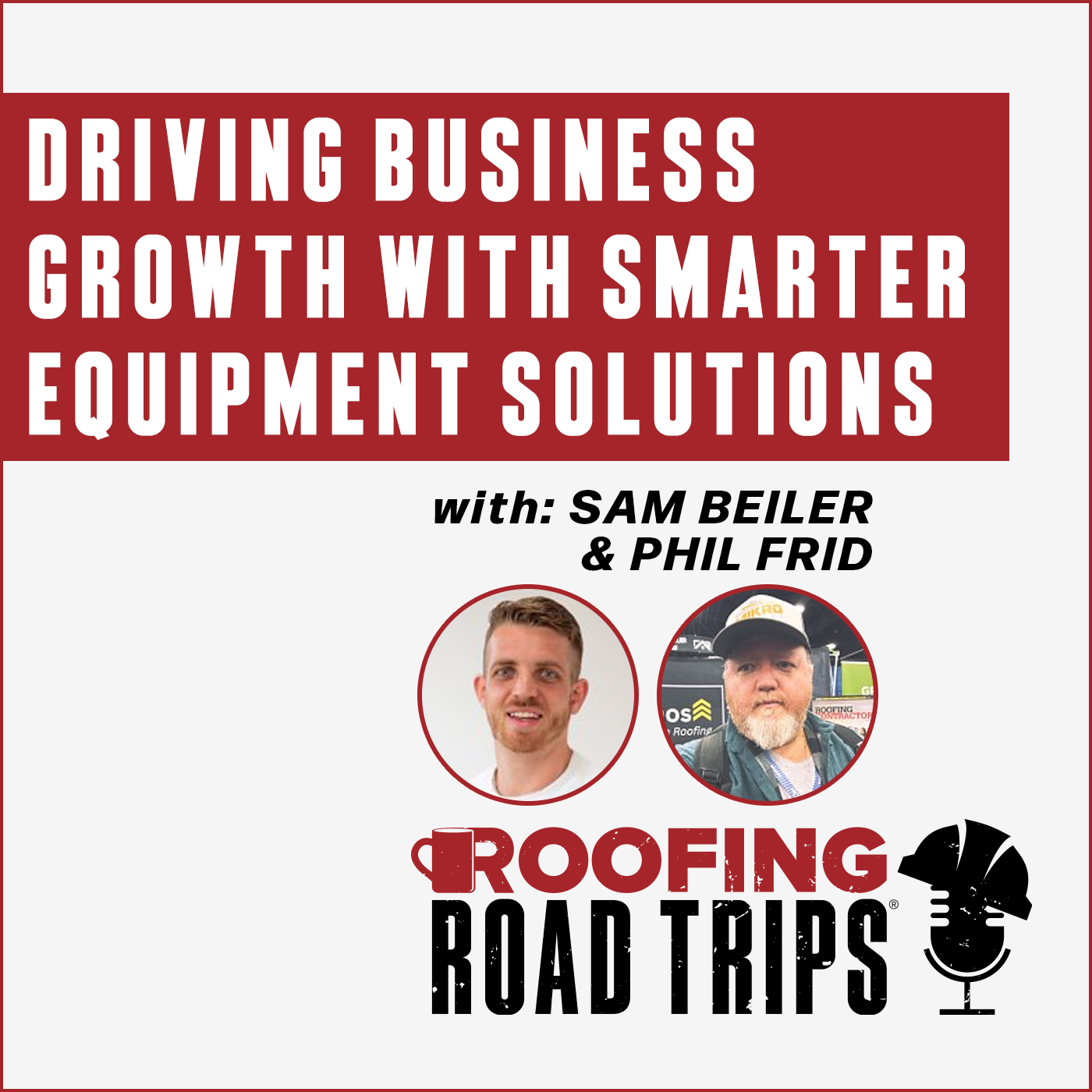 RRT-Equipter-SBeiler-PFrid-Podcast