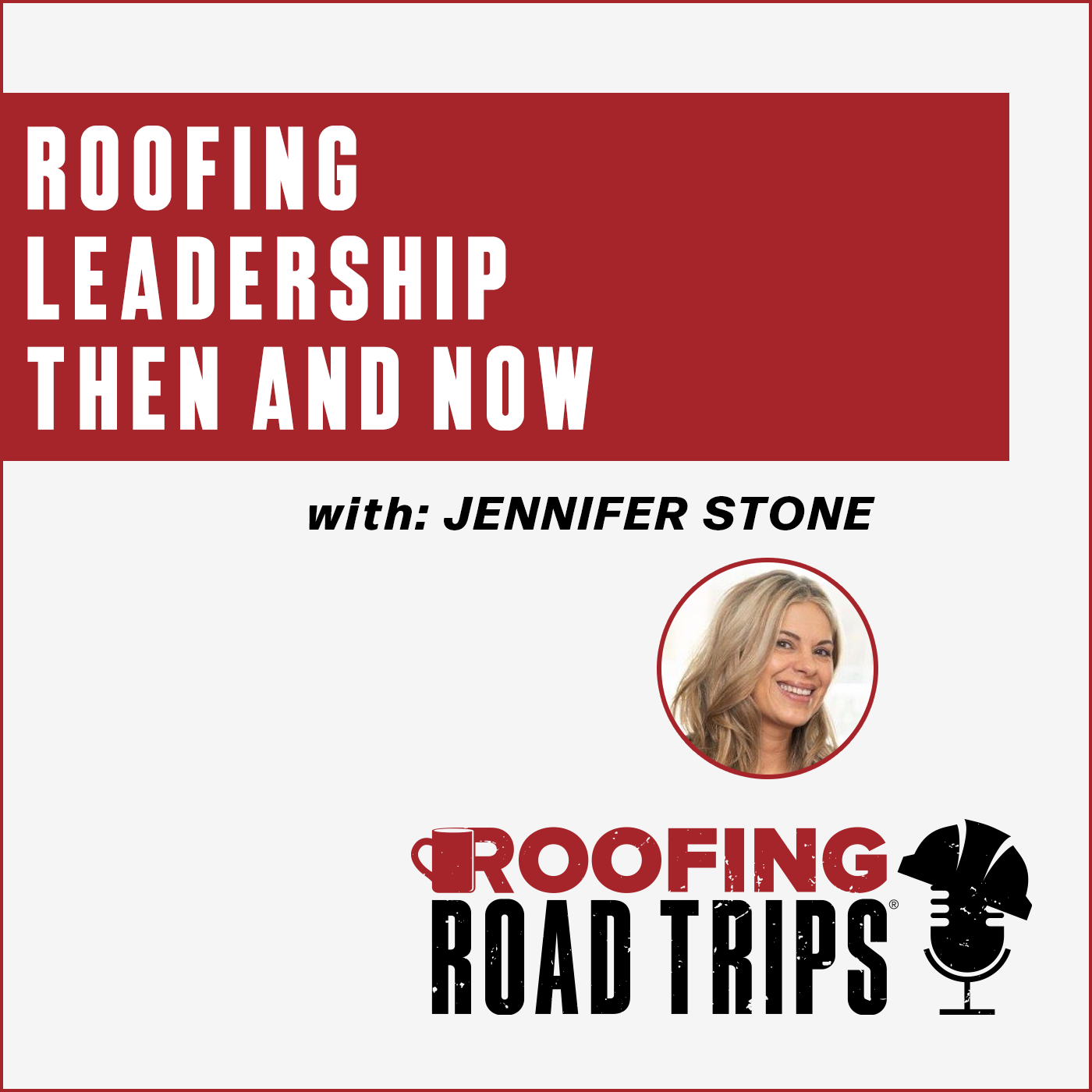 RRT-Tremco-JStone-Podcast