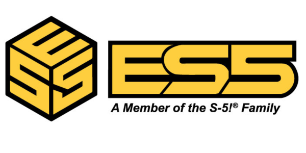 S-5! acquires Spanish engineering firm to meet growing European demand