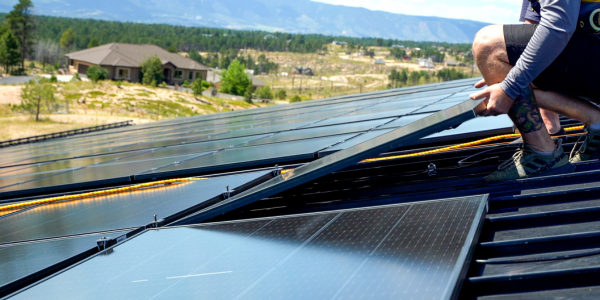 S-5! establishes ESG policy and Modern Slavery Statement, reinforcing commitment to responsible growth