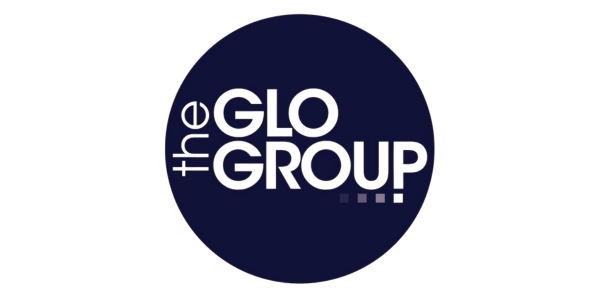 The Glo Group Logo