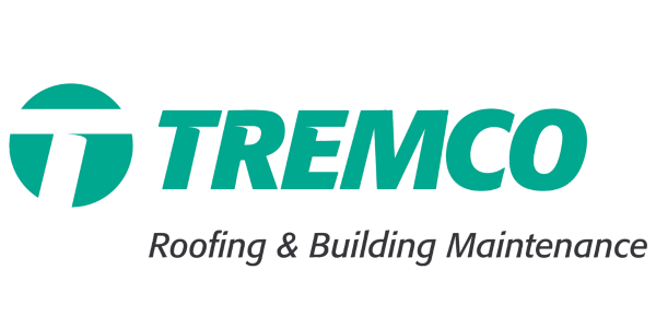 Tremco_RoofBuildMaint_Logo