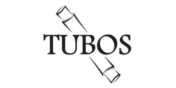 TUBOS- Anniversary