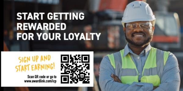 Earn double points on repair products!