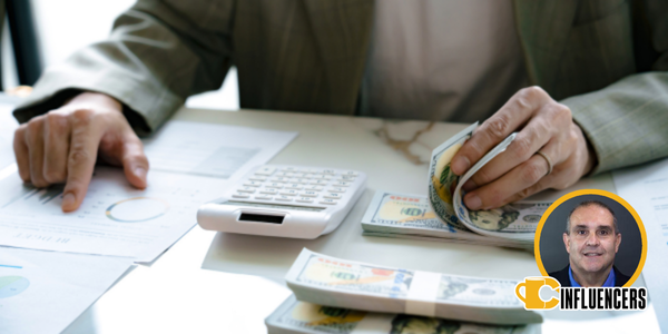 How coating contractors can avoid costly pitfalls in the new year