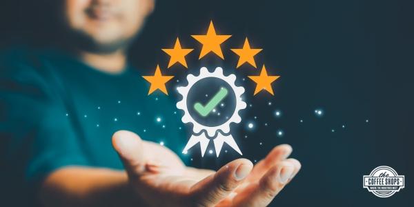 Decoding roofing warranties before the contract is signed