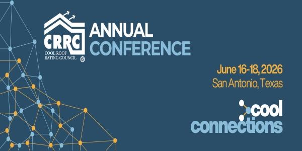 CRRC - 2026 Annual Conference - SM