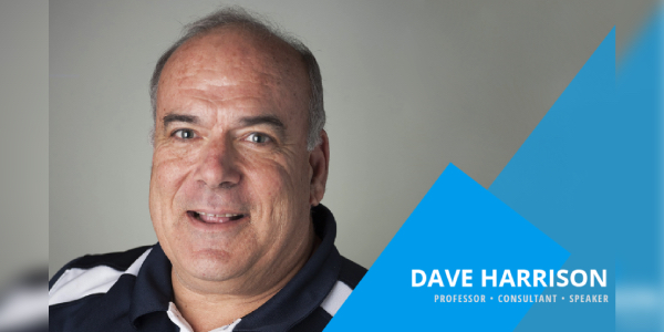 The power of standing out