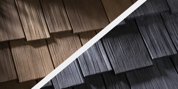 Transform your home’s curb appeal with the DaVinci Roofscapes Top Down Color Visualizer