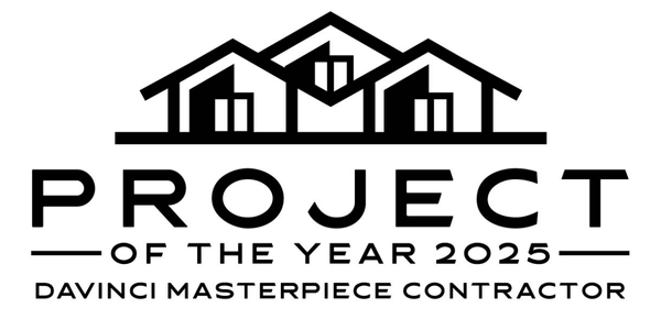 Westlake Royal Building Products™ announces the DaVinci® Roofscapes Masterpiece Contractor 2025 Projects of the Year