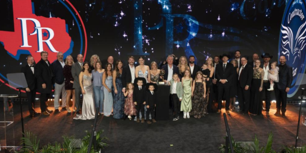 Duro-Last Honors Contractor of the Year and ﻿Annual Project Awards at 2026 National Sales Seminar