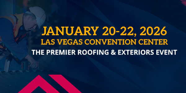 “Foundation to rooftop” solutions