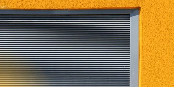 How attic ventilation defends your roof year-round