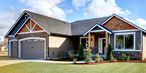 The essential role of flashing in roof protection