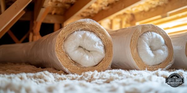 How proper insulation protects roofing systems