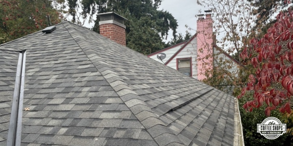 Your guide to hiring a roofer with confidence