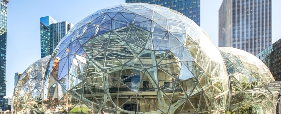 International Advanced Building Skins Conference and Expo