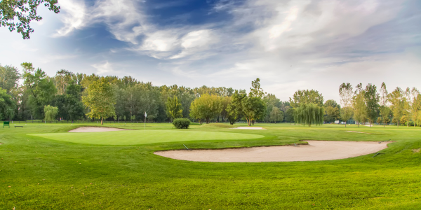 NFRC - 2026 Golf Events