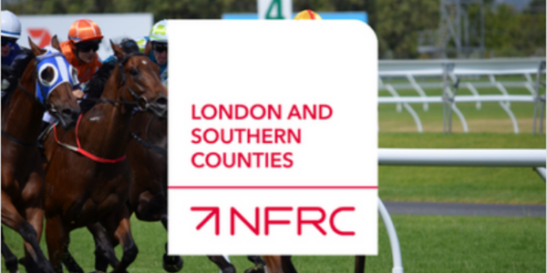 NFRC - L&SC member social: Royal Windsor Races