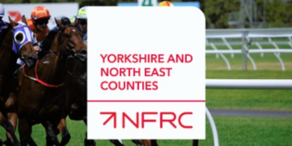 NFRC - Yorkshire & North East AGM & Race Event: Thirsk Racecourse
